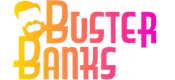Buster Banks Casino